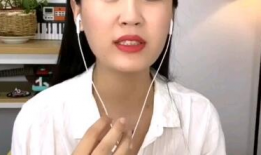 91直播声乐老师,唱功提升之路